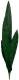 Искусственное растение Артфлора Сансевиерия щучий хвост / 105060 - 