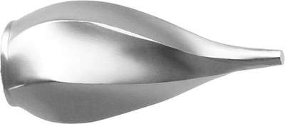 

Набор наконечников для карниза, YF040 Твистер 19мм