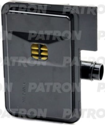 Фильтр АКПП Patron PF5116 - 
