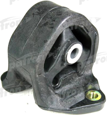 Опора двигателя Patron PSE3440 -