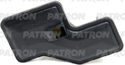Фильтр АКПП Patron PF5128 - 