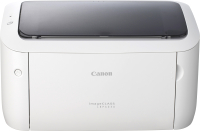 Принтер Canon Imageclass LBP6030 - 