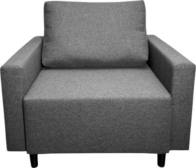 Кресло-кровать Домовой Визит-3 1 (80)-Ш (Lux 06) -