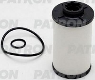 Фильтр АКПП Patron PF5030 - 