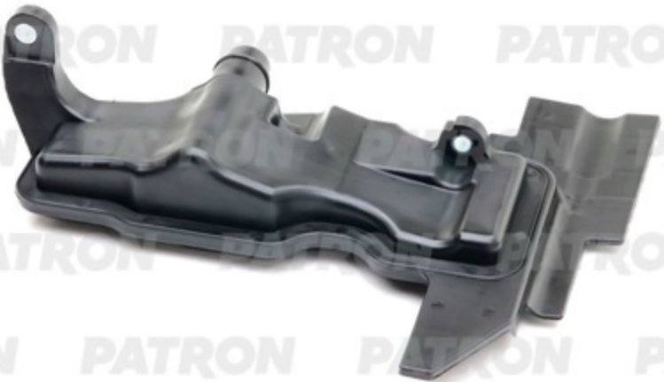 Фильтр АКПП Patron PF5119