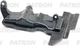 Фильтр АКПП Patron PF5119 - 