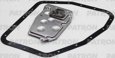 Фильтр АКПП Patron PF5041 - 