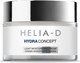Крем для лица Helia-D Cell Concept Легкий увлажняющий (50мл) - 