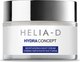 Крем для лица Helia-D Cell Concept Увлажняющий ночной (50мл) - 