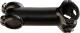 Вынос руля Ruian MSA-D021-100 - 