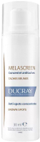 Сыворотка для лица Ducray Melascreen Концентрат против пигментации (30мл) - 