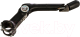 Вынос руля Ruian CSH-MJ626-25.4-90 - 