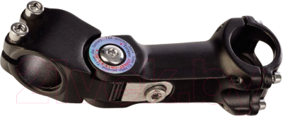Изображение товара Вынос руля Ruian CSH-MJ626-31.8-110