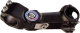 Вынос руля Ruian CSH-MJ626-31.8-110 - 