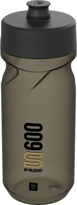 

Фляга для велосипеда, S600 / 8645300204