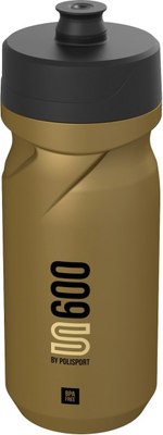 

Фляга для велосипеда, S600 / 8645300205