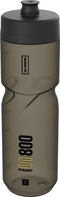 

Фляга для велосипеда, S800 / 8645400092