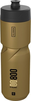 

Фляга для велосипеда, S800 / 8645400093