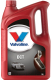 Трансмиссионное масло Valvoline DCT / 868207 (5л) - 