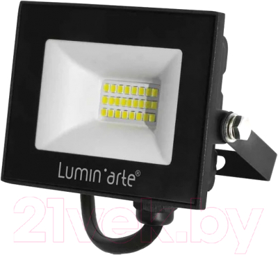 Прожектор LuminArte LFL-20W/06