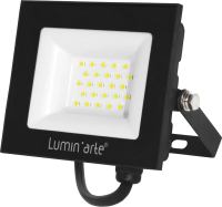 Прожектор LuminArte LFL-30W/06 - 