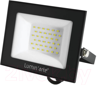 Прожектор LuminArte LFL-50W/06