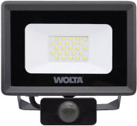 Прожектор Wolta WFL-20W/06s - 