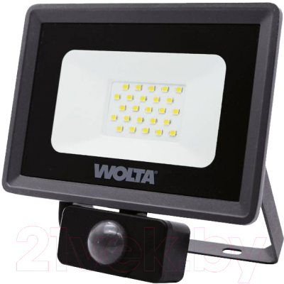 Прожектор Wolta WFL-20W/06s