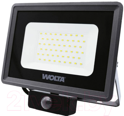Прожектор Wolta WFL-50W/06s