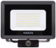 Прожектор Wolta WFL-50W/06s - 