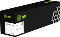 

Картридж, 136X CS-W1360X