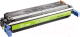 Миниатюра изображения товара Картридж Cactus CS-C9730A