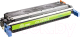 Миниатюра изображения товара Картридж Cactus CS-C9731A