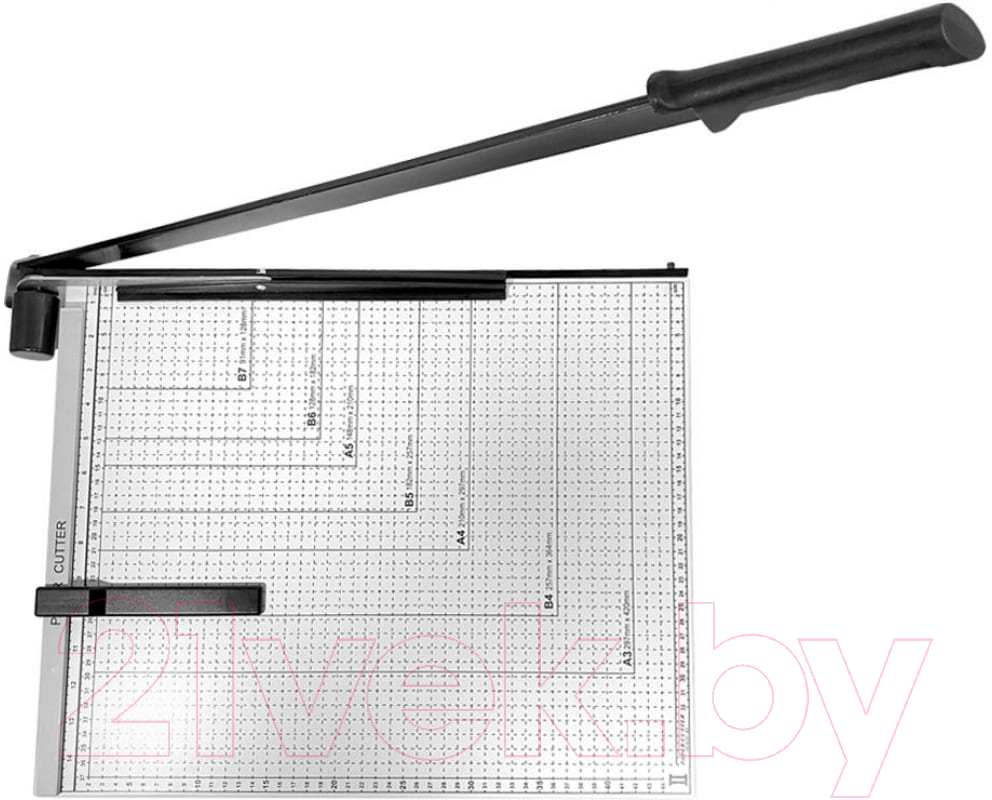 Резак сабельный Office Kit A3 / OKC000A3