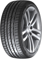 Летняя шина Laufenn S Fit EQ LK01 225/45R18 95Y - 