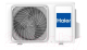 Миниатюра изображения товара Сплит-система Haier AS24TT5HRA / 1U24TL4FRA