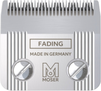 Нож к машинке для стрижки волос Moser Fading для Primat 1230-7255 - 