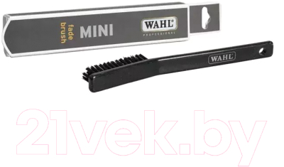 Изображение товара Щетка для фейда Wahl 0093-6490