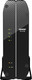 NAS сервер QNAP TS-410E-8G  - 