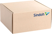 Блок фотобарабана Sindoh N500R80K - 