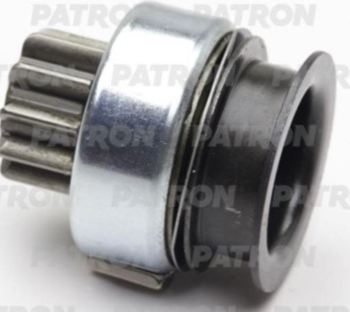Бендикс стартера Patron P101597
