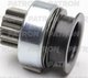 Бендикс стартера Patron P101597 - 