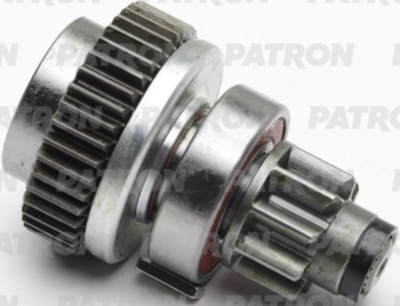 

Бендикс стартера, P101818