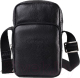 Сумка Igermann 1162 / 23С1162КЧ6 (черный) -