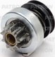 Бендикс стартера Patron P1011641 - 