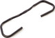 Руль для велосипеда Ruian CD-A120-600 - 