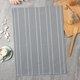 Полотенце Этель White Lines / 9621365 - 