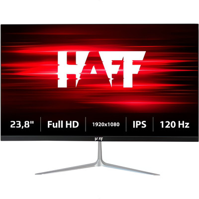 Монитор HAFF T238