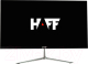 Монитор HAFF T238 - 