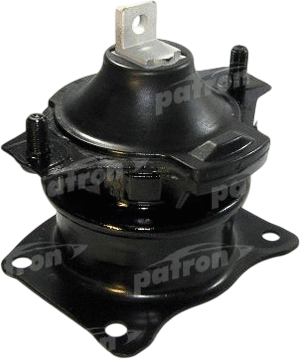 Опора двигателя Patron PSE3443 -